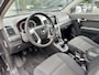 Chevrolet Captiva 2.4i Style 2WD*7-Persoons*Airco*