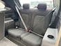 Chevrolet Captiva 2.4i Style 2WD*7-Persoons*Airco*