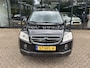 Chevrolet Captiva 2.4i Style 2WD*7-Persoons*Airco*
