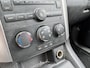Chevrolet Captiva 2.4i Style 2WD*7-Persoons*Airco*