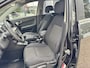Chevrolet Captiva 2.4i Style 2WD*7-Persoons*Airco*