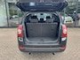 Chevrolet Captiva 2.4i Style 2WD*7-Persoons*Airco*