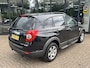 Chevrolet Captiva 2.4i Style 2WD*7-Persoons*Airco*