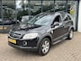 Chevrolet Captiva 2.4i Style 2WD*7-Persoons*Airco*