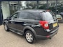 Chevrolet Captiva 2.4i Style 2WD*7-Persoons*Airco*