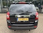 Chevrolet Captiva 2.4i Style 2WD*7-Persoons*Airco*