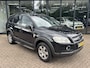 Chevrolet Captiva 2.4i Style 2WD*7-Persoons*Airco*