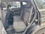 Chevrolet Captiva 2.4i Style 2WD*7-Persoons*Airco*