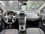 Chevrolet Captiva 2.4i Style 2WD*7-Persoons*Airco*