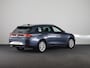 SEAT Leon Sportstourer 1.5 TSI e-Hybrid Style Business Intense 204 pk Automaat | Verlengde garantie | Navigatie | Parkeersensoren (Park assist) | Achteruitrijcamera | Adaptieve cruise control |