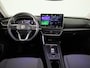 SEAT Leon Sportstourer 1.5 TSI e-Hybrid Style Business Intense 204 pk Automaat | Verlengde garantie | Navigatie | Parkeersensoren (Park assist) | Achteruitrijcamera | Adaptieve cruise control |