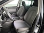 SEAT Leon Sportstourer 1.5 TSI e-Hybrid Style Business Intense 204 pk Automaat | Verlengde garantie | Navigatie | Parkeersensoren (Park assist) | Achteruitrijcamera | Adaptieve cruise control |