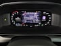 SEAT Leon Sportstourer 1.5 TSI e-Hybrid Style Business Intense 204 pk Automaat | Verlengde garantie | Navigatie | Parkeersensoren (Park assist) | Achteruitrijcamera | Adaptieve cruise control |