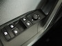 SEAT Leon Sportstourer 1.5 TSI e-Hybrid Style Business Intense 204 pk Automaat | Verlengde garantie | Navigatie | Parkeersensoren (Park assist) | Achteruitrijcamera | Adaptieve cruise control |