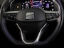 SEAT Leon Sportstourer 1.5 TSI e-Hybrid Style Business Intense 204 pk Automaat | Verlengde garantie | Navigatie | Parkeersensoren (Park assist) | Achteruitrijcamera | Adaptieve cruise control |