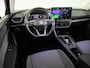 SEAT Leon Sportstourer 1.5 TSI e-Hybrid Style Business Intense 204 pk Automaat | Verlengde garantie | Navigatie | Parkeersensoren (Park assist) | Achteruitrijcamera | Adaptieve cruise control |