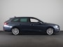 SEAT Leon Sportstourer 1.5 TSI e-Hybrid Style Business Intense 204 pk Automaat | Verlengde garantie | Navigatie | Parkeersensoren (Park assist) | Achteruitrijcamera | Adaptieve cruise control |
