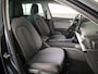 SEAT Leon Sportstourer 1.5 TSI e-Hybrid Style Business Intense 204 pk Automaat | Verlengde garantie | Navigatie | Parkeersensoren (Park assist) | Achteruitrijcamera | Adaptieve cruise control |