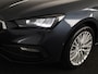 SEAT Leon Sportstourer 1.5 TSI e-Hybrid Style Business Intense 204 pk Automaat | Verlengde garantie | Navigatie | Parkeersensoren (Park assist) | Achteruitrijcamera | Adaptieve cruise control |