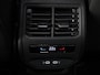 SEAT Leon Sportstourer 1.5 TSI e-Hybrid Style Business Intense 204 pk Automaat | Verlengde garantie | Navigatie | Parkeersensoren (Park assist) | Achteruitrijcamera | Adaptieve cruise control |