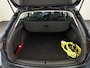 SEAT Leon Sportstourer 1.5 TSI e-Hybrid Style Business Intense 204 pk Automaat | Verlengde garantie | Navigatie | Parkeersensoren (Park assist) | Achteruitrijcamera | Adaptieve cruise control |