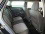 SEAT Leon Sportstourer 1.5 TSI e-Hybrid Style Business Intense 204 pk Automaat | Verlengde garantie | Navigatie | Parkeersensoren (Park assist) | Achteruitrijcamera | Adaptieve cruise control |