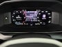 SEAT Leon Sportstourer 1.5 TSI e-Hybrid Style Business Intense 204 pk Automaat | Verlengde garantie | Navigatie | Parkeersensoren (Park assist) | Achteruitrijcamera | Adaptieve cruise control |