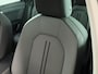 SEAT Leon Sportstourer 1.5 TSI e-Hybrid Style Business Intense 204 pk Automaat | Verlengde garantie | Navigatie | Parkeersensoren (Park assist) | Achteruitrijcamera | Adaptieve cruise control |