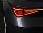 SEAT Leon Sportstourer 1.5 TSI e-Hybrid Style Business Intense 204 pk Automaat | Verlengde garantie | Navigatie | Parkeersensoren (Park assist) | Achteruitrijcamera | Adaptieve cruise control |