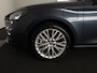 SEAT Leon Sportstourer 1.5 TSI e-Hybrid Style Business Intense 204 pk Automaat | Verlengde garantie | Navigatie | Parkeersensoren (Park assist) | Achteruitrijcamera | Adaptieve cruise control |