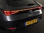 SEAT Leon Sportstourer 1.5 TSI e-Hybrid Style Business Intense 204 pk Automaat | Verlengde garantie | Navigatie | Parkeersensoren (Park assist) | Achteruitrijcamera | Adaptieve cruise control |