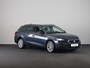 SEAT Leon Sportstourer 1.5 TSI e-Hybrid Style Business Intense 204 pk Automaat | Verlengde garantie | Navigatie | Parkeersensoren (Park assist) | Achteruitrijcamera | Adaptieve cruise control |