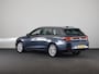 SEAT Leon Sportstourer 1.5 TSI e-Hybrid Style Business Intense 204 pk Automaat | Verlengde garantie | Navigatie | Parkeersensoren (Park assist) | Achteruitrijcamera | Adaptieve cruise control |