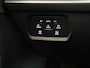 SEAT Leon Sportstourer 1.5 TSI e-Hybrid Style Business Intense 204 pk Automaat | Verlengde garantie | Navigatie | Parkeersensoren (Park assist) | Achteruitrijcamera | Adaptieve cruise control |