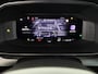 SEAT Leon Sportstourer 1.5 TSI e-Hybrid Style Business Intense 204 pk Automaat | Verlengde garantie | Navigatie | Parkeersensoren (Park assist) | Achteruitrijcamera | Adaptieve cruise control |