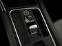 SEAT Leon Sportstourer 1.5 TSI e-Hybrid Style Business Intense 204 pk Automaat | Verlengde garantie | Navigatie | Parkeersensoren (Park assist) | Achteruitrijcamera | Adaptieve cruise control |