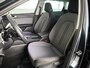 SEAT Leon Sportstourer 1.5 TSI e-Hybrid Style Business Intense 204 pk Automaat | Verlengde garantie | Navigatie | Parkeersensoren (Park assist) | Achteruitrijcamera | Adaptieve cruise control |
