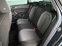 SEAT Leon Sportstourer 1.5 TSI e-Hybrid Style Business Intense 204 pk Automaat | Verlengde garantie | Navigatie | Parkeersensoren (Park assist) | Achteruitrijcamera | Adaptieve cruise control |