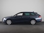 SEAT Leon Sportstourer 1.5 TSI e-Hybrid Style Business Intense 204 pk Automaat | Verlengde garantie | Navigatie | Parkeersensoren (Park assist) | Achteruitrijcamera | Adaptieve cruise control |
