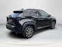 Toyota Yaris Cross 1.5 Hybrid 115 Dynamic | Oostendorp 50 jarig jubileum editie | Night sky black metallic | Nieuw uit voorraad leverbaar |