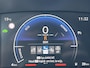 Toyota Yaris Cross 1.5 Hybrid 115 Dynamic | Oostendorp 50 jarig jubileum editie | Night sky black metallic | Nieuw uit voorraad leverbaar |