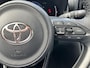 Toyota Yaris Cross 1.5 Hybrid 115 Dynamic | Oostendorp 50 jarig jubileum editie | Night sky black metallic | Nieuw uit voorraad leverbaar |