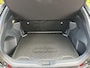 Toyota Yaris Cross 1.5 Hybrid 115 Dynamic | Oostendorp 50 jarig jubileum editie | Night sky black metallic | Nieuw uit voorraad leverbaar |