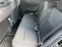 Toyota Yaris Cross 1.5 Hybrid 115 Dynamic | Oostendorp 50 jarig jubileum editie | Night sky black metallic | Nieuw uit voorraad leverbaar |