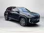 Toyota Yaris Cross 1.5 Hybrid 115 Dynamic | Oostendorp 50 jarig jubileum editie | Night sky black metallic | Nieuw uit voorraad leverbaar |