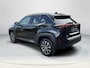 Toyota Yaris Cross 1.5 Hybrid 115 Dynamic | Oostendorp 50 jarig jubileum editie | Night sky black metallic | Nieuw uit voorraad leverbaar |