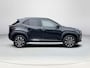 Toyota Yaris Cross 1.5 Hybrid 115 Dynamic | Oostendorp 50 jarig jubileum editie | Night sky black metallic | Nieuw uit voorraad leverbaar |