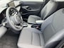 Toyota Yaris Cross 1.5 Hybrid 115 Dynamic | Oostendorp 50 jarig jubileum editie | Night sky black metallic | Nieuw uit voorraad leverbaar |
