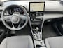Toyota Yaris Cross 1.5 Hybrid 115 Dynamic | Oostendorp 50 jarig jubileum editie | Night sky black metallic | Nieuw uit voorraad leverbaar |