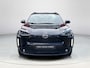 Toyota Yaris Cross 1.5 Hybrid 115 Dynamic | Oostendorp 50 jarig jubileum editie | Night sky black metallic | Nieuw uit voorraad leverbaar |